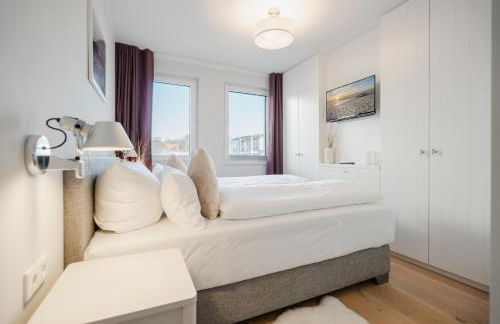 Villa Kamadori - App 6 - Foto 17