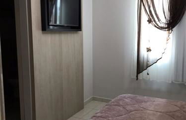 Apartamento Marquinho - Foto 26