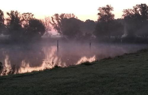 Krötenhof Barförde - Foto 55