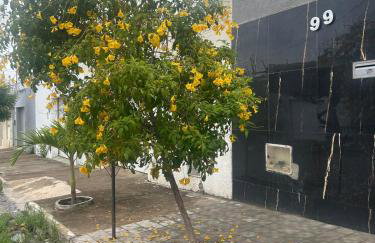 Lar doce Lar - Foto 4