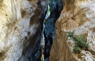 Residence La Piazzetta - Foto 28