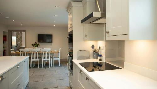 Gelli Genlas Aberaeron - Foto 5