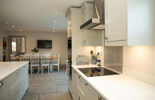 Gelli Genlas Aberaeron - Foto 5