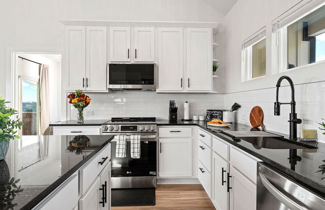 Vista De Estrella - Foto 6