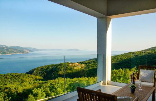 Villa the View Zagore - Photo 20