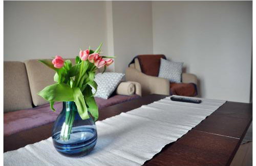 Color 24 Premium - Foto 22