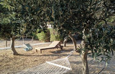 Tramonto Nel Delfini - Foto 36