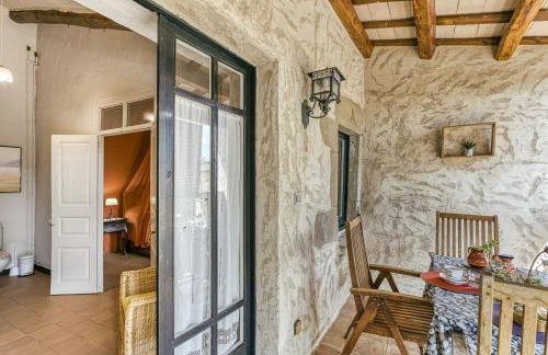 El Rebost Rural de Can Gat Vell - Foto 7