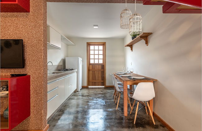 Lofts Vila Bela - Foto 6