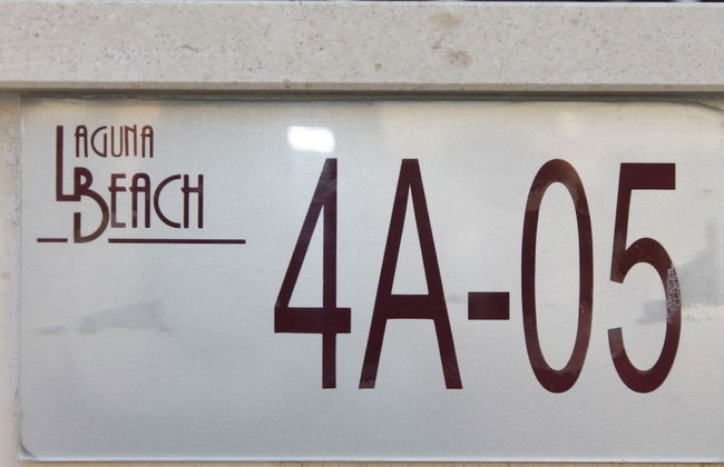 Urbanización Laguna Beach - Photo 3