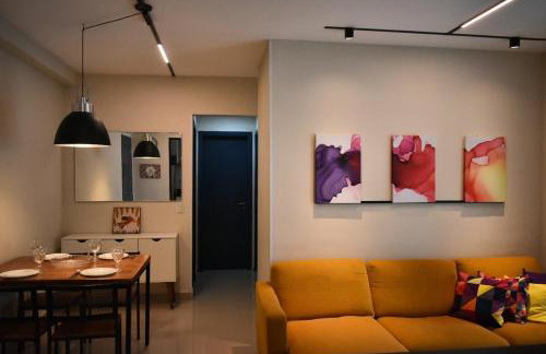 Pitangueiras - Serviço Praia Grátis - 6 pessoas - Foto 33