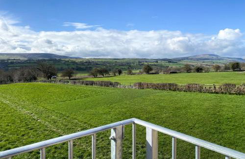 Brookfields - Photo 16