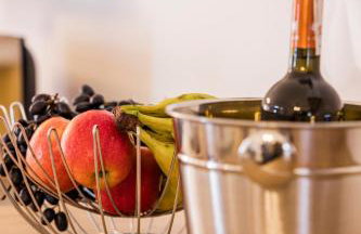 Gina's house - Foto 12