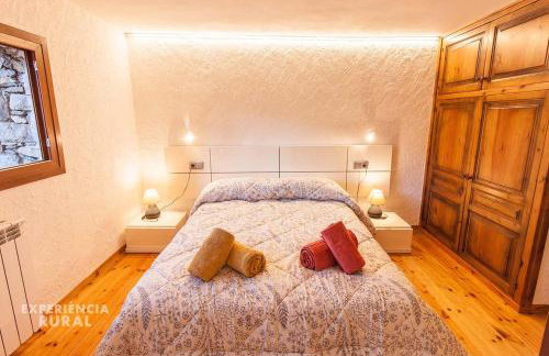 Ca l'Enric - Foto 24