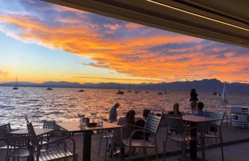 La Casa di Sara - Foto 35