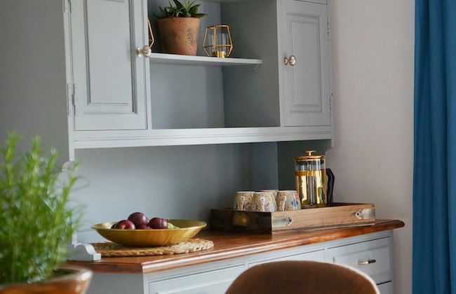 Hazelhurst Farm - Foto 21