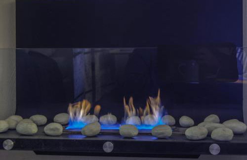 Living-in-History: Historischer Charme und Design - Foto 9