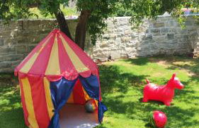 Fragma suite - Foto 15