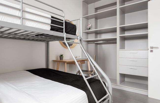 Cape Sea View Residence - Photo 6