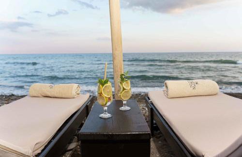 Nikkon Luxury Living - Foto 68