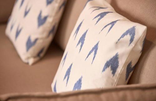 Can Savella - Turismo de Interior - Photo 44