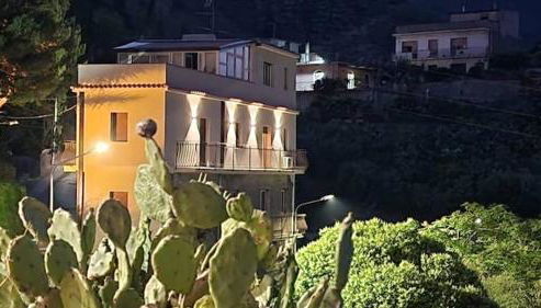 Casa "Rocca di Mola" - Foto 4