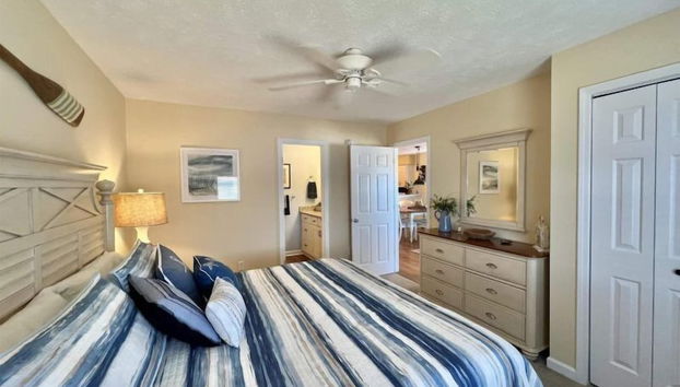 Waterway Village 23-d - Foto 4, Exterior