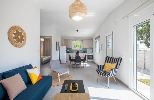 Peponas Residence - Foto 16