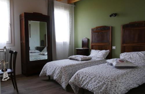 El Sesterzio - Photo 7