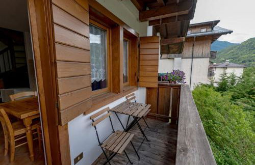 Dolomiti Skyview Duplex - 15 minutes from Cortina - Photo 5