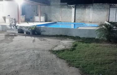 Sítio Araújo - Foto 21