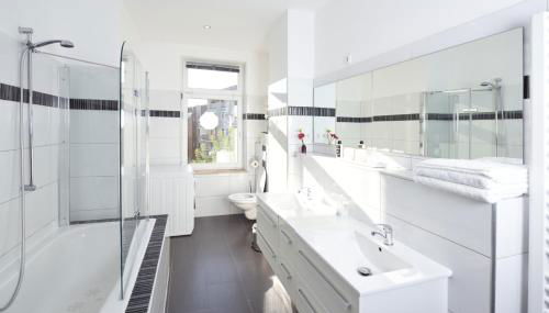 Apartments-Leipzig - Foto 2