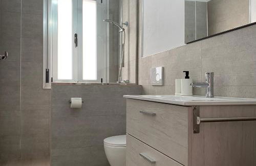 Casa Antonio - apartamento Orion - Foto 19