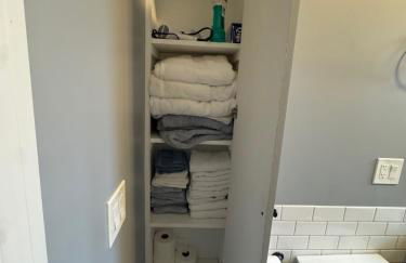 Edgewater Andersonville-area Apt Close to Loyola Lake EZ Parking - Foto 24