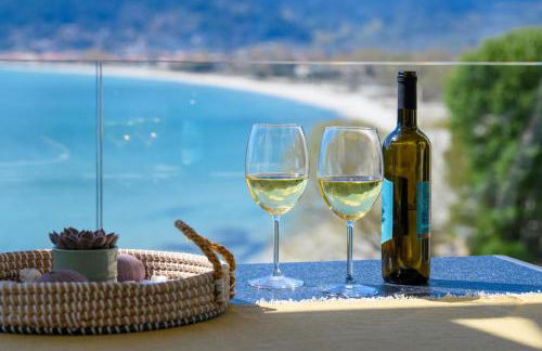 Archetypo Luxury Living - Foto 1