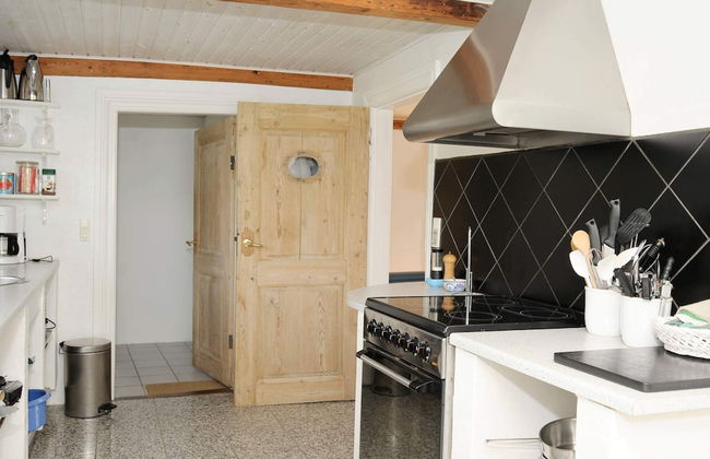 Charming Retreat on Mando - By Traum Ferienwohnungen - Foto 20