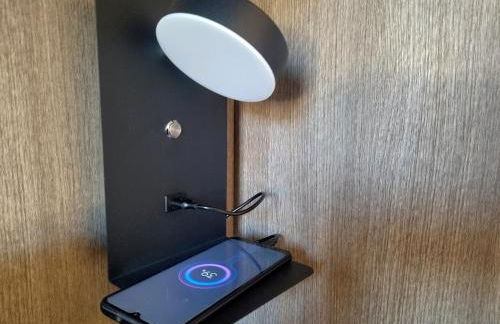 La Casa del Pesto - Guest House - Foto 26