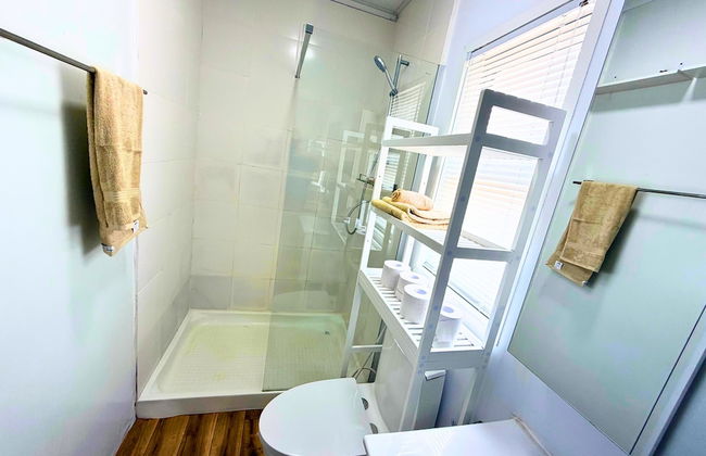 Zanzibar Beach House- South - Photo 28