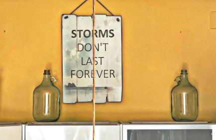 Dalla Spiaggetta a Quinto - Foto 42