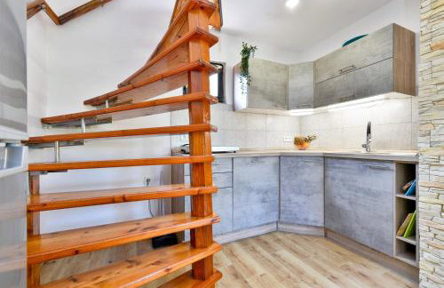 Jungle House with private pool and hot tub - Foto 28