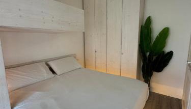 Villa Carrie - CoralBay Porto Pozzo - Foto 4