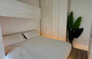 Villa Carrie - CoralBay Porto Pozzo - Foto 4