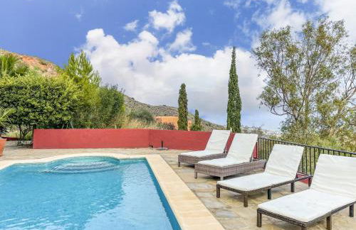 Casa Meridian - Foto 40