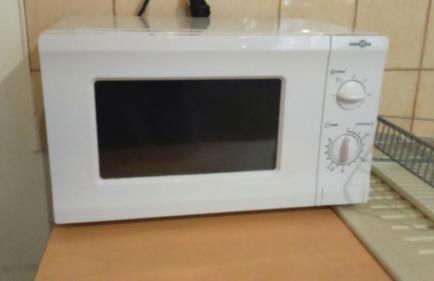 Appartement cosy de 50m2, 2 chambres avec terrasse, plein centre d'Ax-les-Thermes - Foto 7