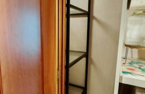 Ulisse Suite - Foto 16