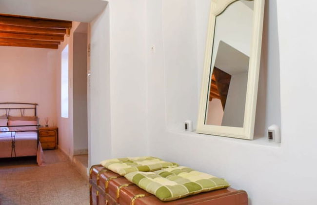 Coastal Stone Residence With Spectacular Scenery - Foto 14