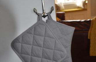 Emahroo Cullen - Foto 22