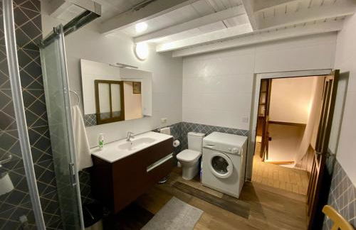 Casa del Pueblo Anibal - Photo 33