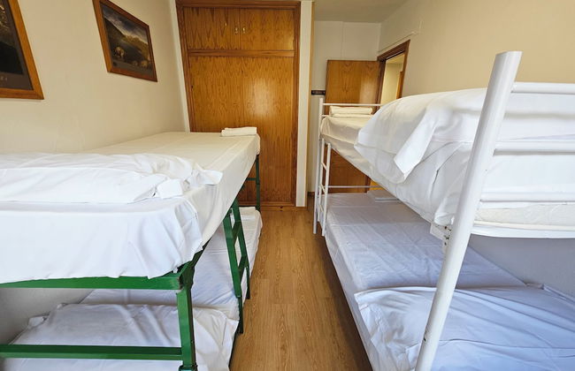 Apartamentos 3000 Formigal - Foto 7