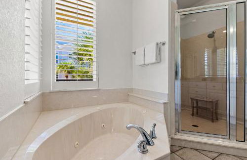 Sand Dollar - Foto 30